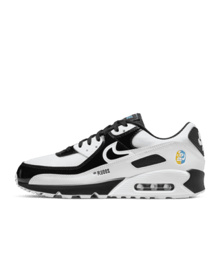 Nike Air Max 90 SE Men's Shoes. Nike JP